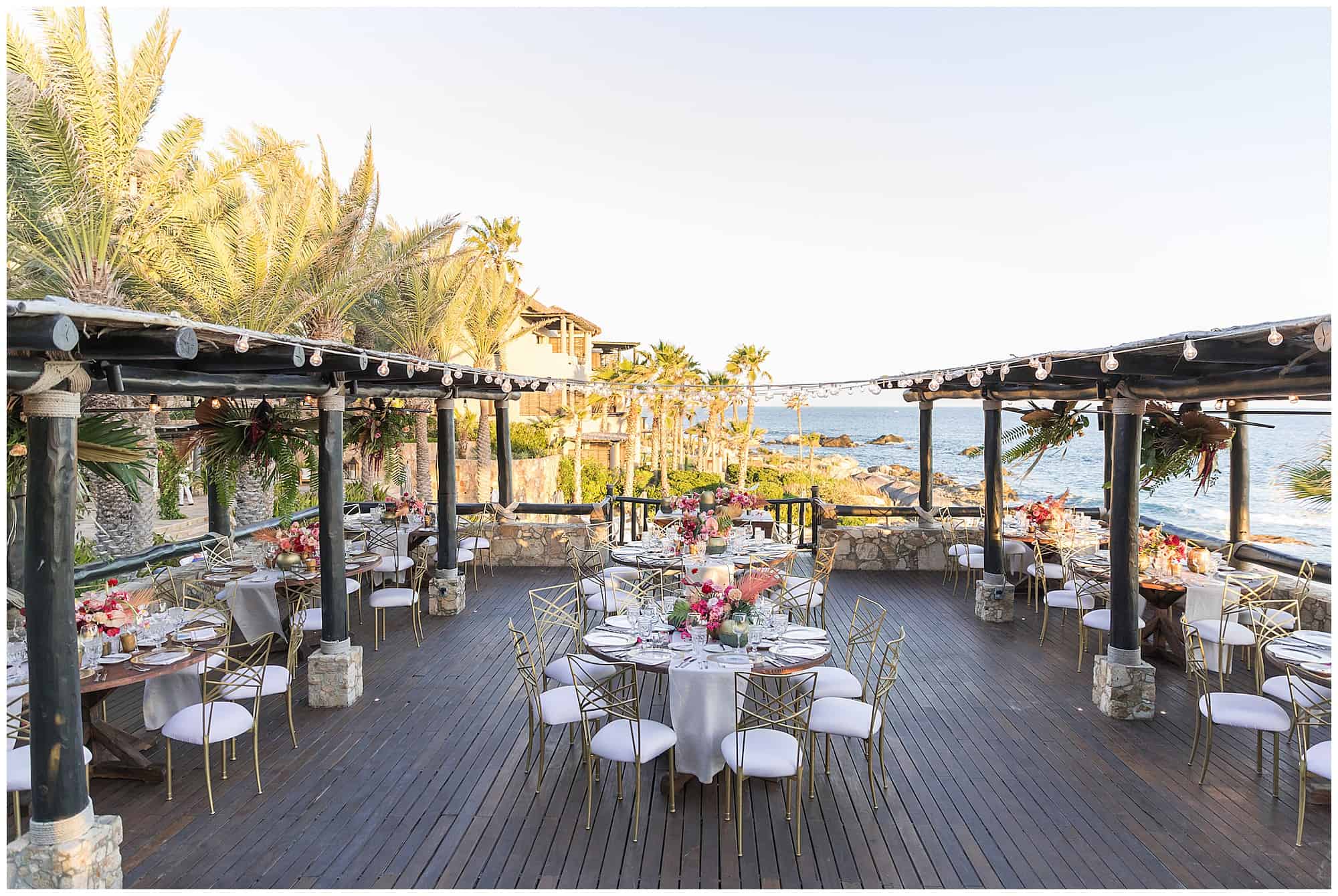 Esperanza Wedding Esperanza Wedding